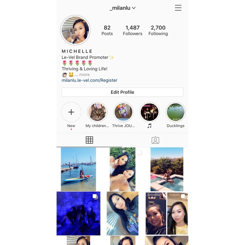 Hi friends!! Follow me on IG! βΊοΈ πππ - Picture 1 of 5